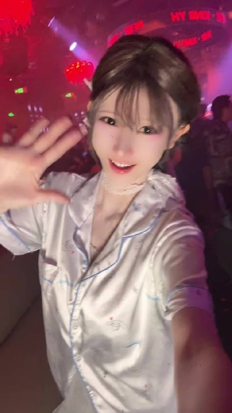 输了要喝烟灰缸哦(=ﾟωﾟ)ノ