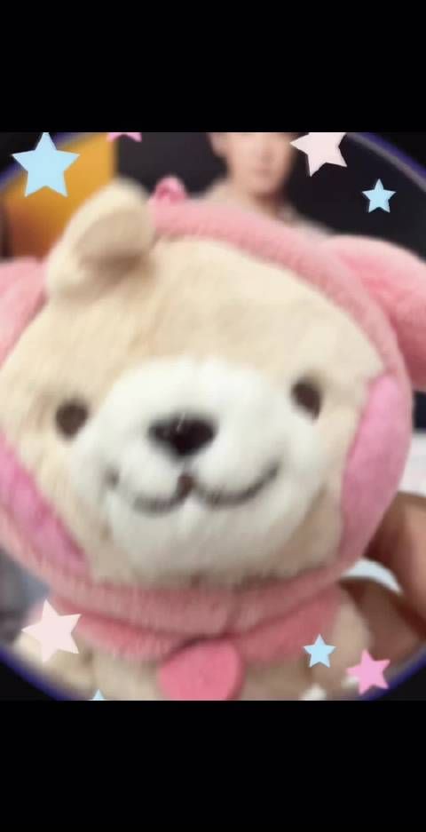 今日分享之烈小狗扭屁股，扭完发现小狗变翘臀了