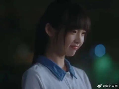 同学 你知不知道哦是一种冷暴力