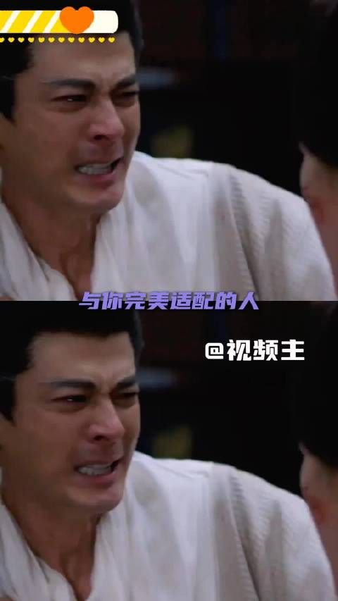 谁能想到古装权谋里藏着这样一场细思极恐的局
