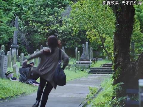他以为抹掉指纹就没事,却不知松香早已出卖了他! #法阵先锋4