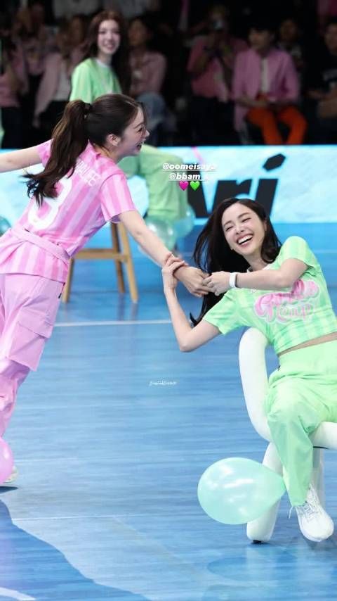 260801 乐乐转发快拍