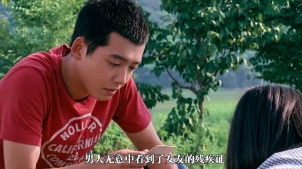 成长有时悄无声息，也可以是那么一瞬间
