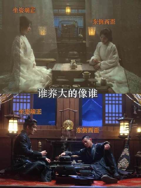 谁来接住我这颗跃动的心？