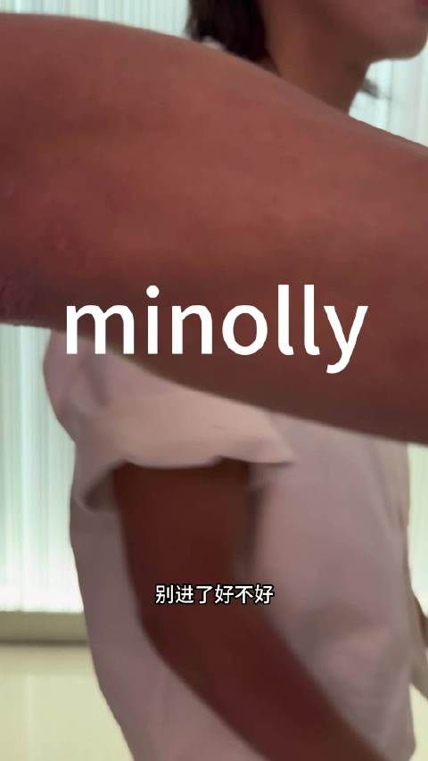 刘竞屿你笑啥 我妈妈都要生气了你还笑