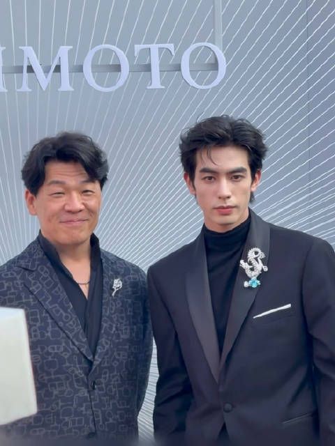 我家孩子是说的英文不 谁来听听