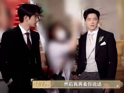 所以“嫂子”是什么点笑穴开关词语吧 “满脑子都是嫂子”哈哈哈哈哈哈