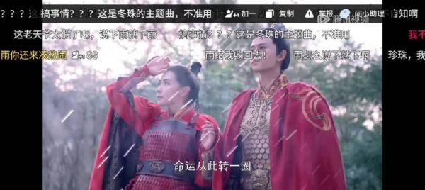 妈的,看不下去了 导演是谁给老子出来