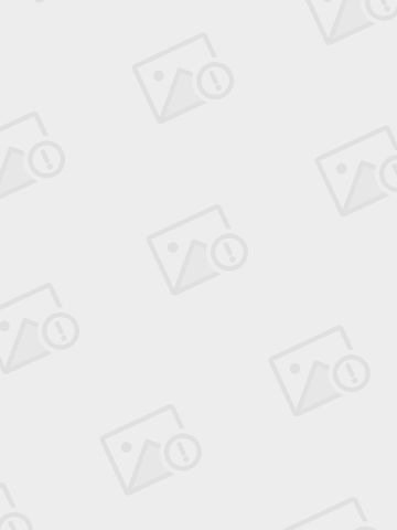 以前都不用分析微表情