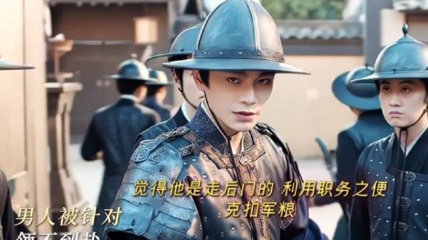 不好意思“你最在意的是我最得意的”