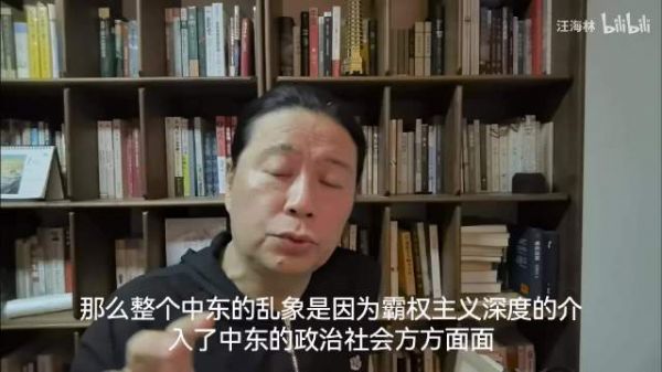 影评人对比《卡萨布兰卡》指《龙餐馆》中立立场削弱力量