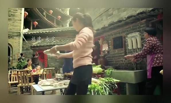 我们小时候看都是经典呀