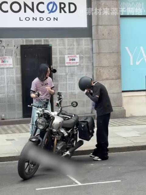 王濛在伦敦留下的全是笑料 完全小品女王来的啊