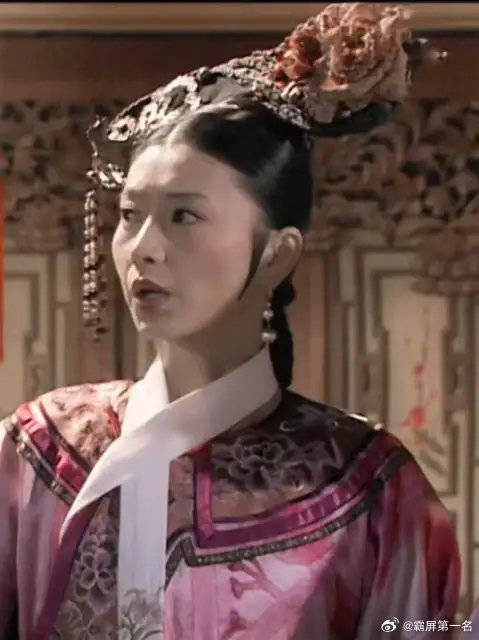 记住，嬛嬛的战队从不养闲人