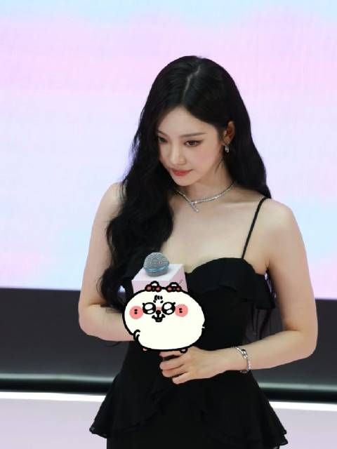 高颜值美女出镜精彩合集·VOL.55