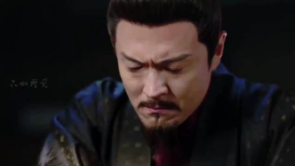 两位演员演技炸裂，台词写得太好了，表情到位，音乐配得太好了 度华年