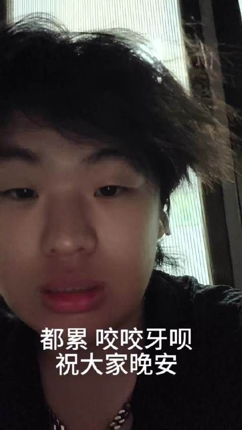 成年人最高级的懂事：再难也独自扛下，不报忧只报喜