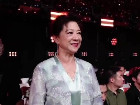 百花奖奖金子虚乌有，地方奖金归制作方不属个人
