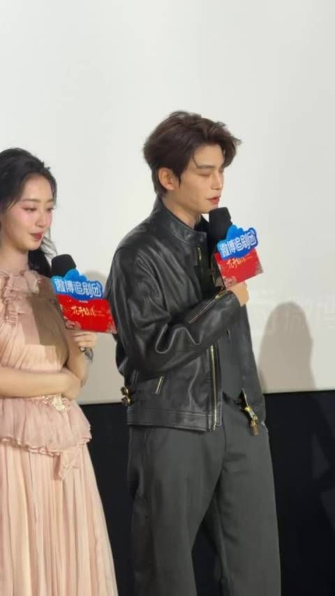 小丁的嘴是抹了蜜了嘛，这给恩熙妹妹夸的呀