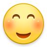 可爱