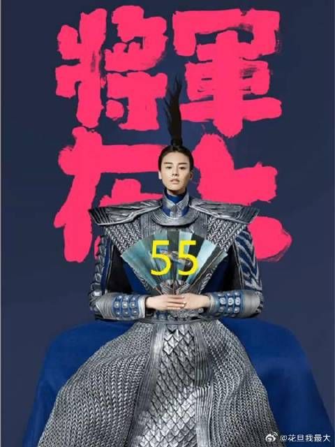 表妹三尺白绫结束自己