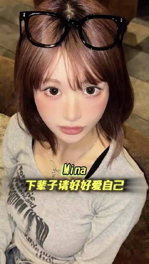 她的家人最后还在表达歉意 可怜的女孩 希望下辈子一定要幸福