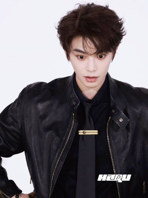 玉溪小发雷霆“你拿走了我的小抄”