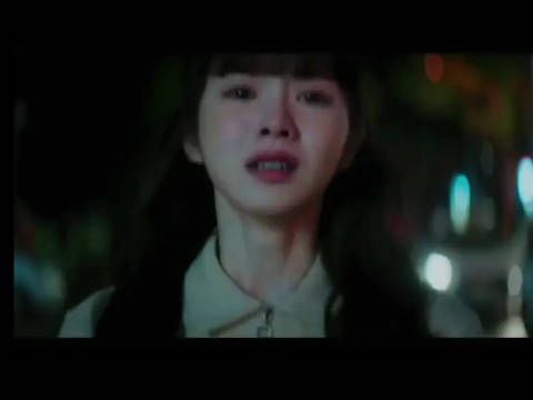 半熟男女哭戏 何知南真是被玩得团团转