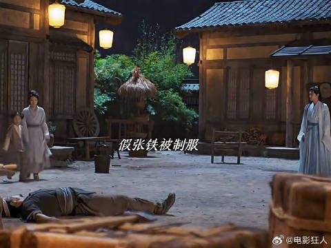 再无情的人也有舍不下的牵挂