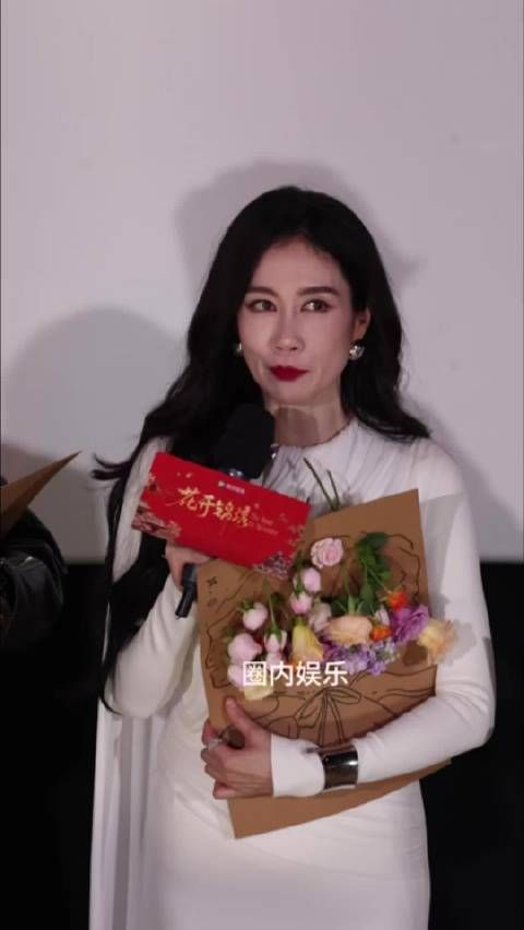 要细细品鉴一起来看 花开锦绣
