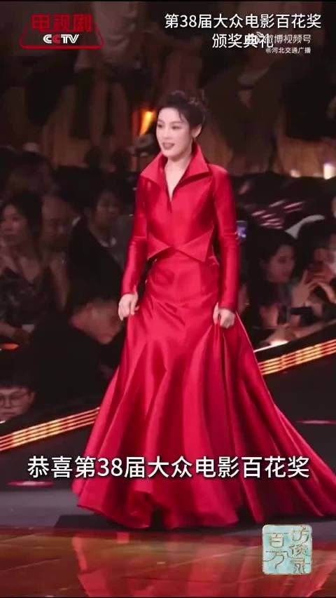 陈丽君说很幸运能有机会从头学起