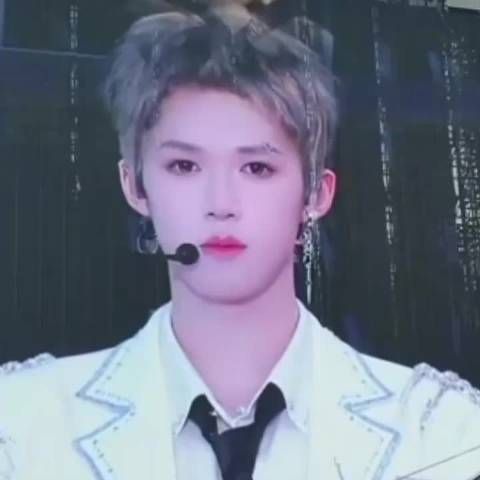 TF家族四代五公大屏，李飞你牛大了，四代每个人状态太好了！