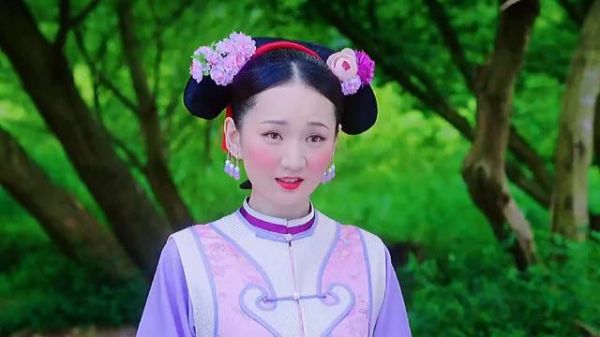 不是说女追男隔层纱吗 这怕是隔山隔海隔了个太平洋