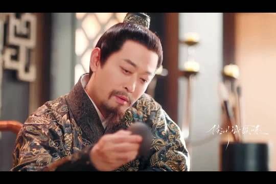 赵凌因为左氏升职无望！傅庭芸直接告她窝藏男人