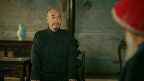 甲午战败后张謇直言官办弊端,惹怒张之洞