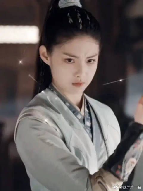 两位再谦虚下去，萧瑟真没救了