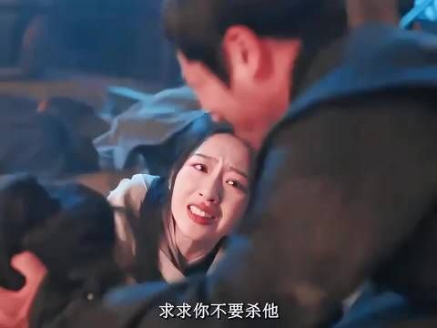 丁禹兮邓恩熙还原擦耳环，帽顶才显眼逗笑全场