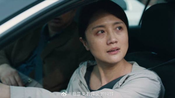 儿子脑癌疑似复发，亲妈无法接受，下秒崩溃大哭