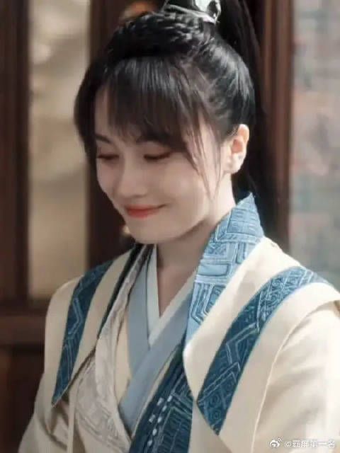 这也是萧瑟第一次坦白自己的心意
