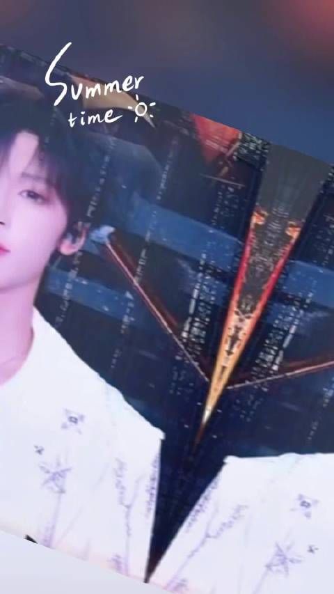青岛「第肆象限」TF家族四代五公演唱会火热上演…