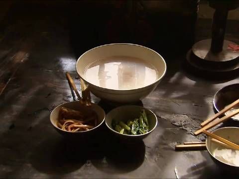 朱棣查抄户部尚书夏元吉,岂料这位大明财政部长竟然是个大清官