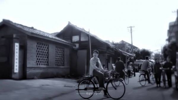 黄景瑜演绎冲动莽撞角色，打戏真实挨打受挫