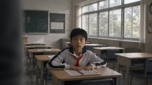 原来关于权利和责任的统一，早在两千年前古人就告诉我们了