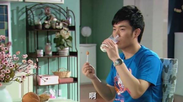 柯南书被剧透，羽墨短信暗号，子乔推理袜子