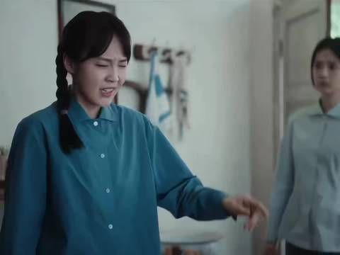 黄景瑜演技与号召力筑就观众口碑