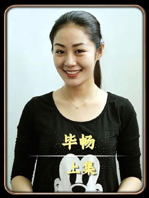 2015年，王小蒙执意迎娶隋宏洋，全然不顾师父赵本山的劝阻