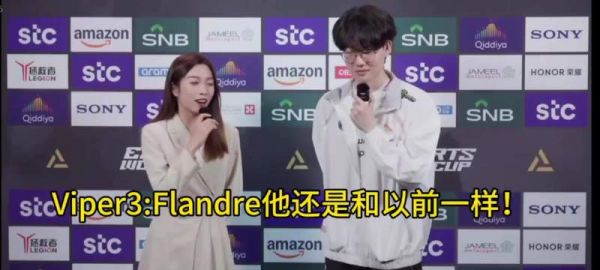 Viper说到做到，BLG战胜TT晋级季后赛与S16