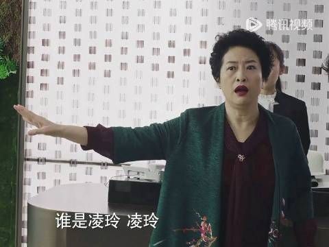 我的前半生配音创意合集