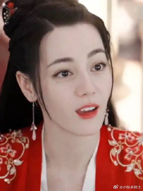 安乐只是口嗨，一旦上实战缩的比谁都快