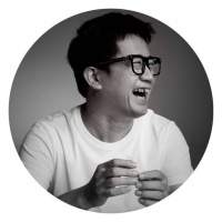 马伯庸：刺秦后记